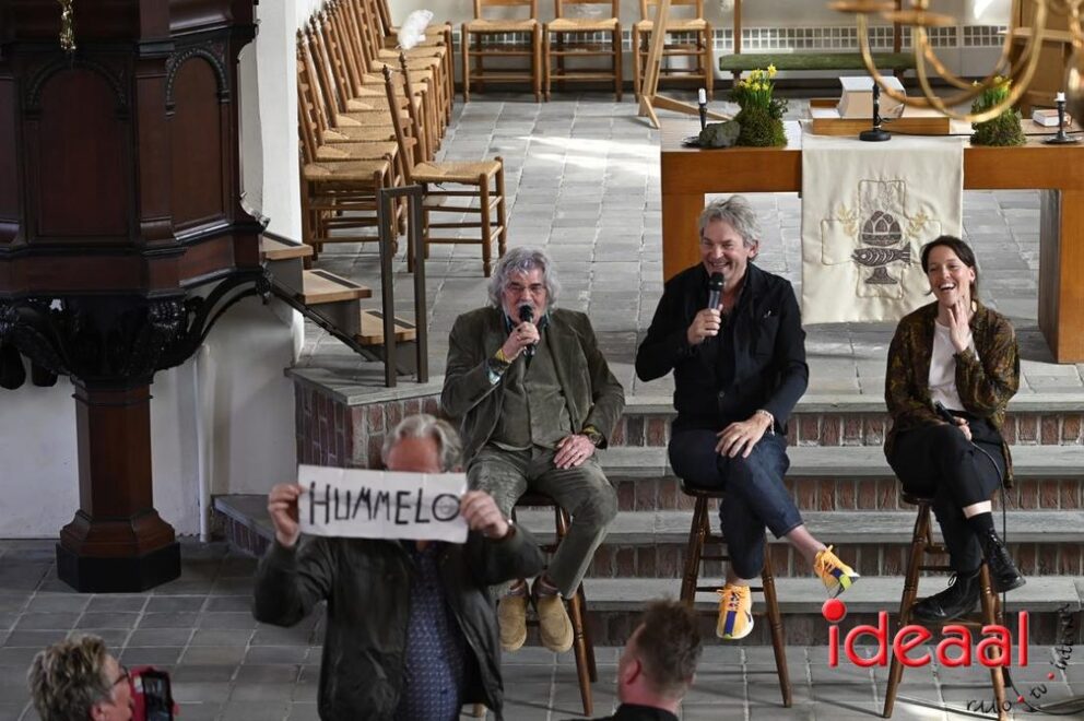 JB-DeTenTOONstelling-2026-04-04-016