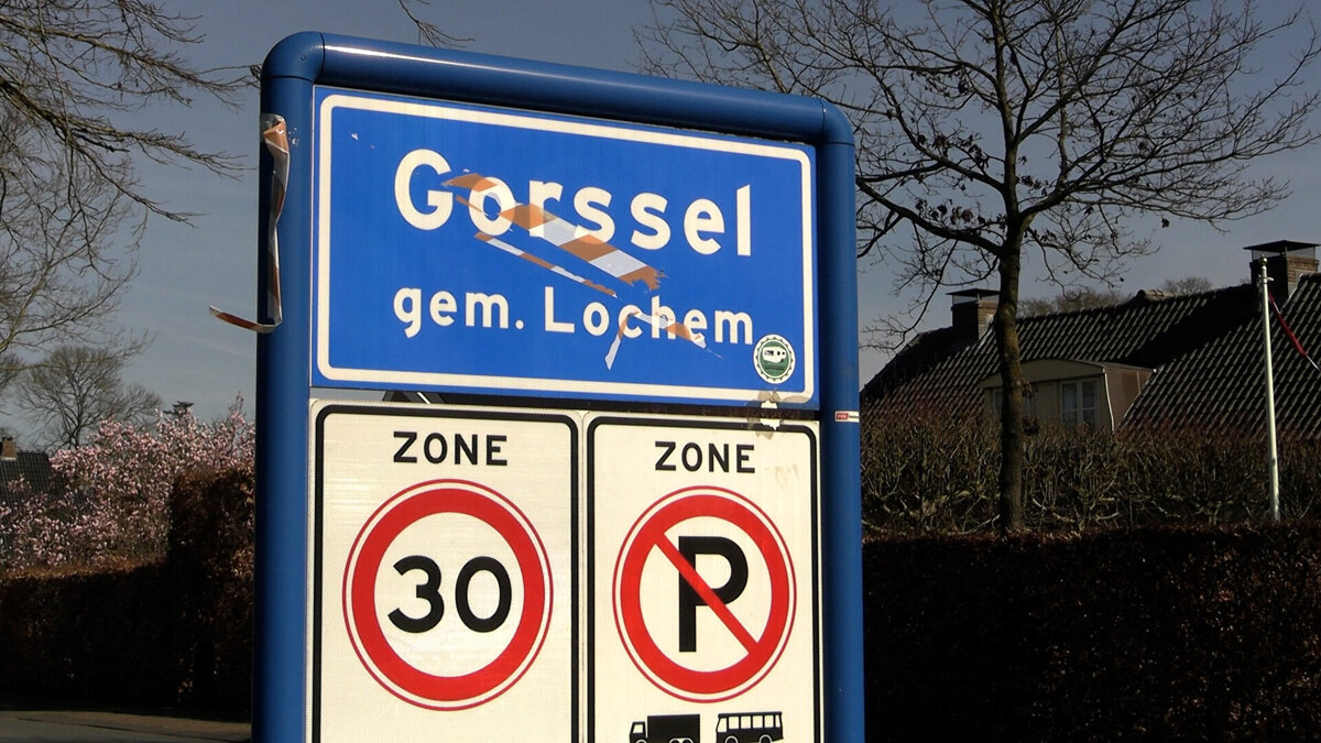 Gorssel, gemeente Lochem.jpg