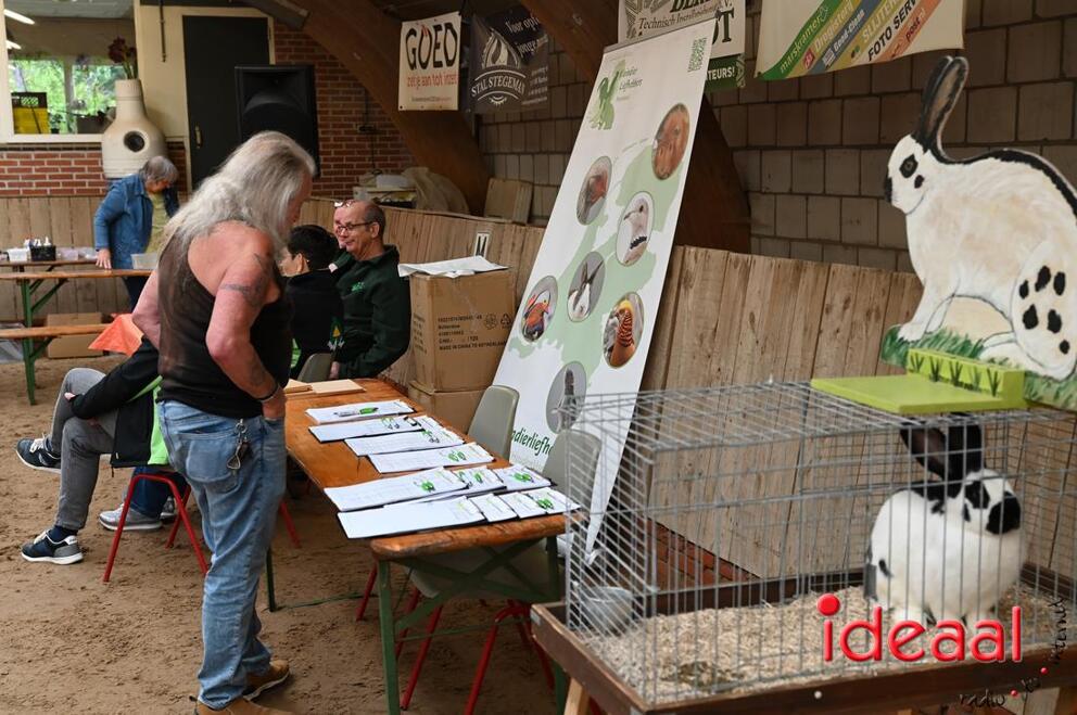 JB-JeugdshowLaren-2026-09-19-0031