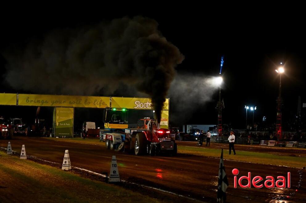 JB-RedDevil-2026-08-01-0042