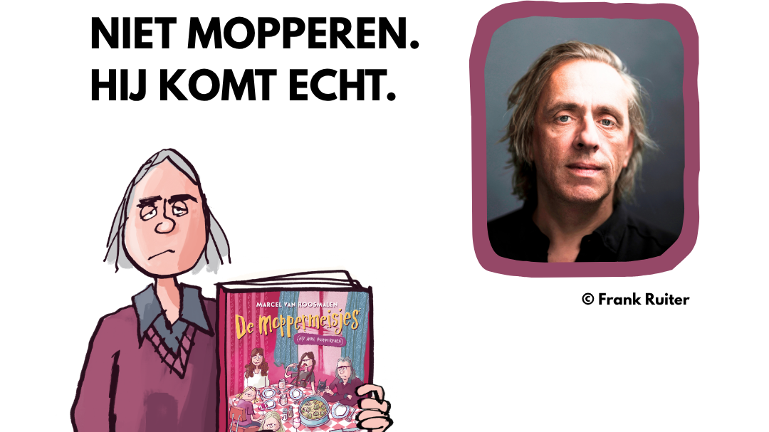 M.vanRoosmalen_ReadShopZelhem16-10-2026