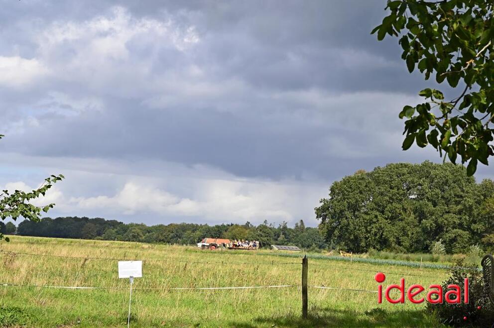 JB-opendag-2026-09-05-0016