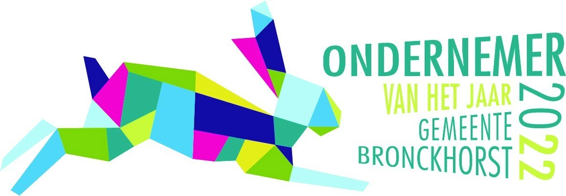 logo-ondernemer-van-het-jaar-bronckhorst-2022