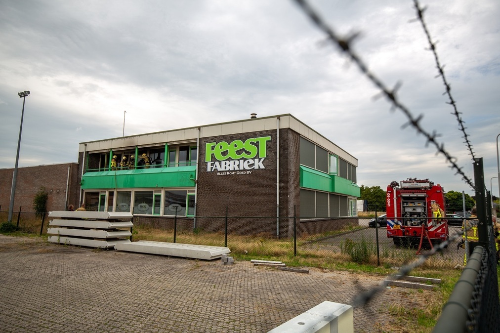 Photographer-Jesper-Peeters-20230714-2360-rtv-ideaal-artikel