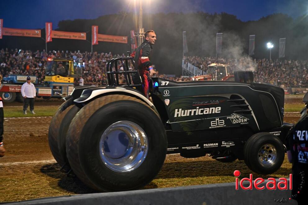 JB-Tractorpullingzaterdag-2026-08-01-0049