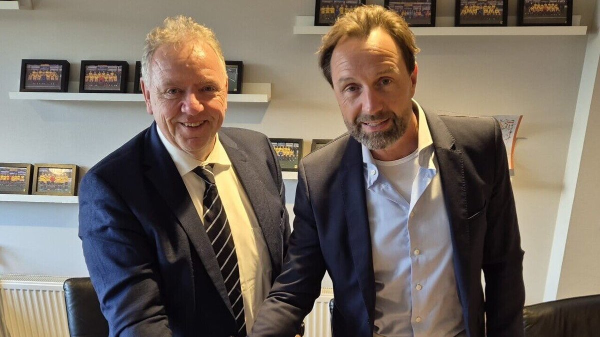 Sporthal Ruurlo bouwteamovereenkomst (002)