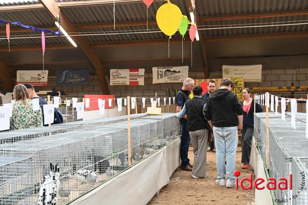 JB-JeugdshowLaren-2026-09-19-0007