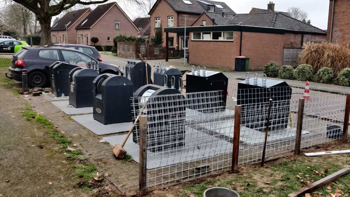 Milieuparkje-afval-Steenderen.jpg
