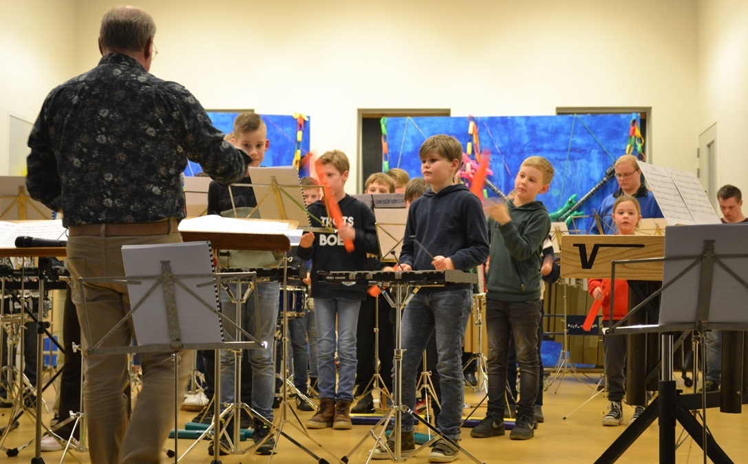 20240214-Afsluiting-schoolproject-De-Pannevogel-Steenderen017-artikelfoto