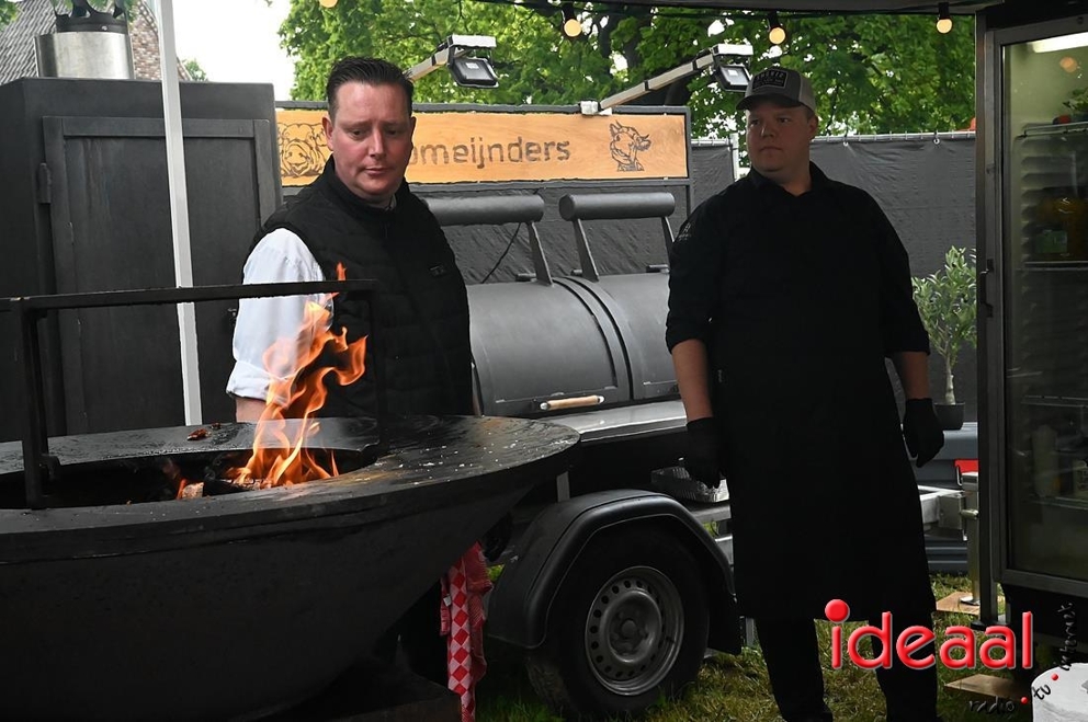 JB-Bronckhorsterfestival-2026-05-14-0018.JPG