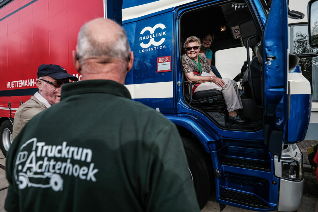 202206-truckrun-achterhoek-foto-miets-rabelink