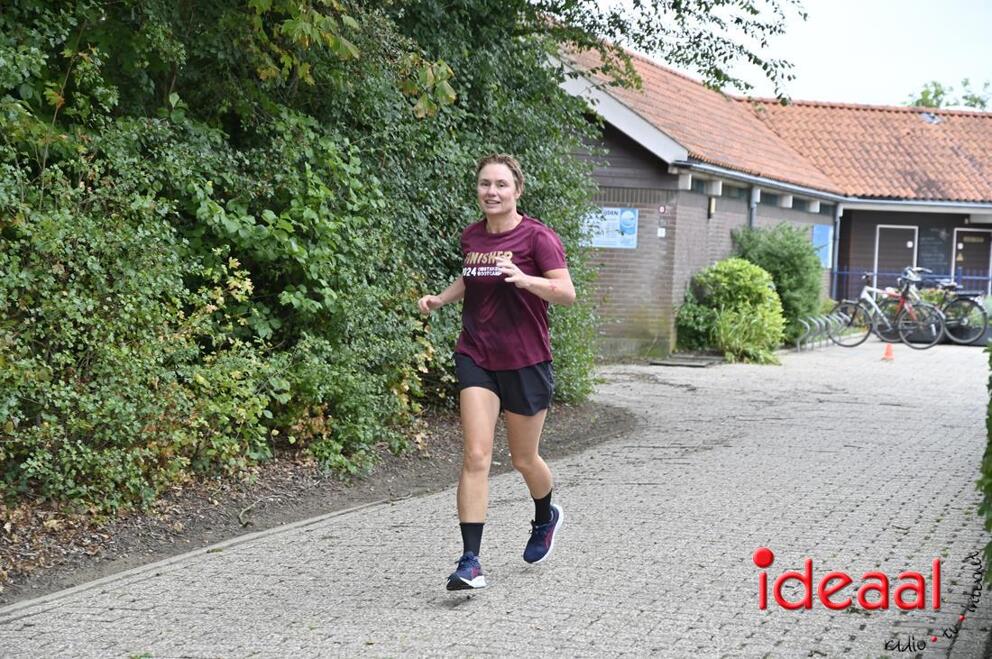 JB-waterloopAlmen-2026-08-30-0043