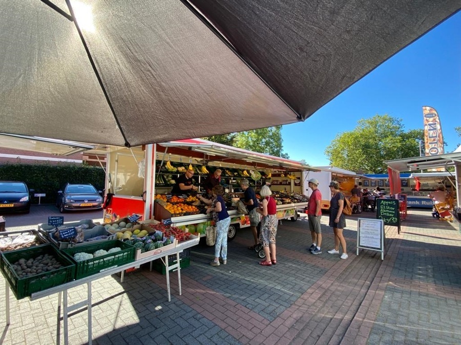 foto-Gemeente-Lochem-weekmarkt-lochem.jpg
