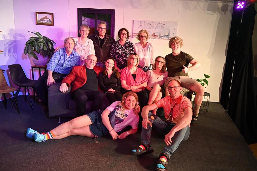 JB-Zanglustpresenteerd15-03-2024_118