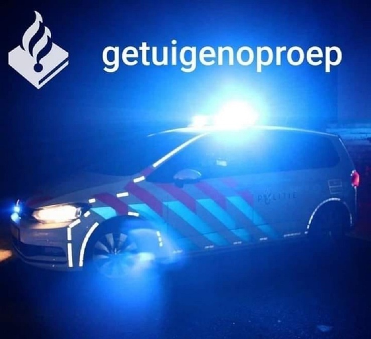 politie-Winterswijk.jpg