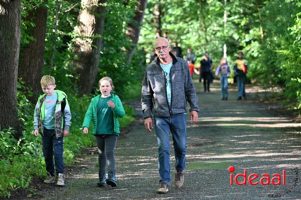 JB-3edagavond4daagse-2026-06-04-0088