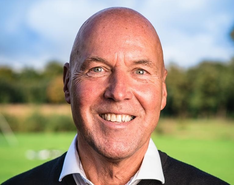 Kinderboekenschrijver-Fred-Diks.-FOTO-SVEN-SCHOLTEN