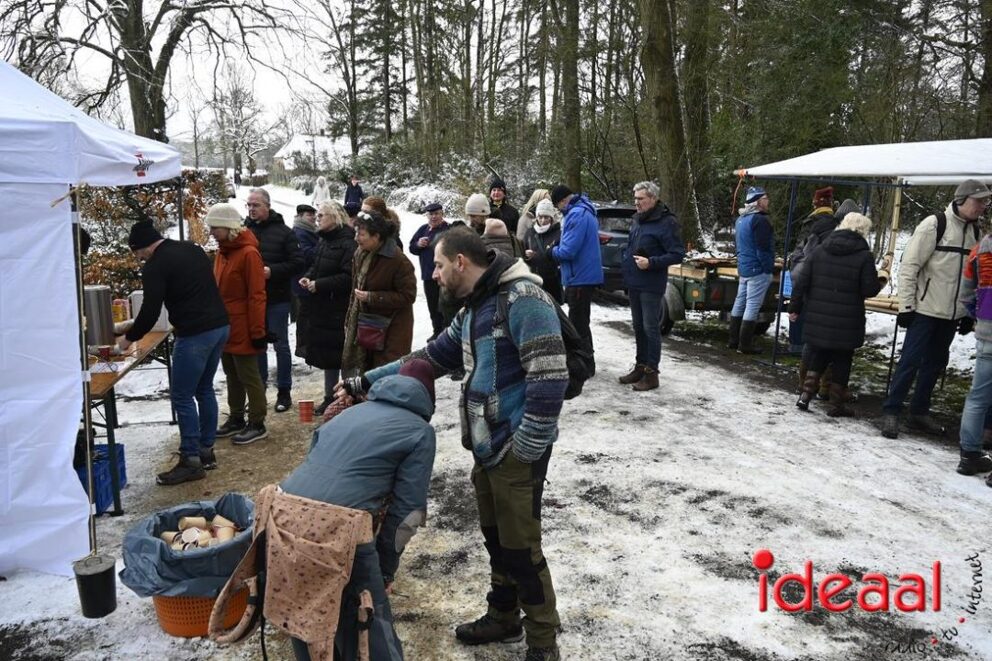 JB-winterwandelingWildenborch-2026-01-04-020