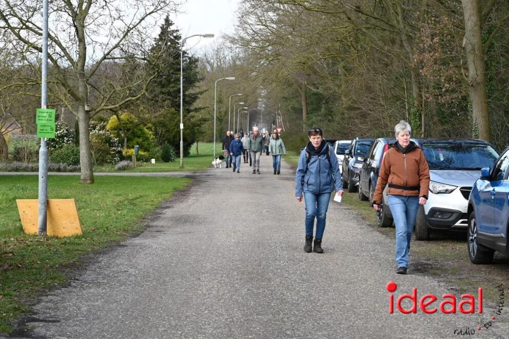 JB-wandel5maandse-2026-03-15-072