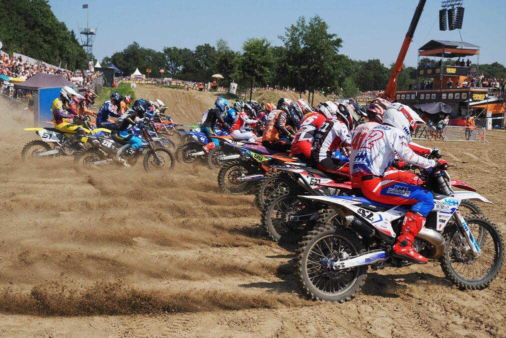 20240720_zwartecross_dag3_Lichtenvoorde-37-scaled