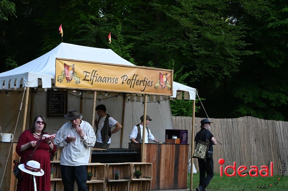 JB-Elfiazaterdagdag-2026-05-09-0065.JPG