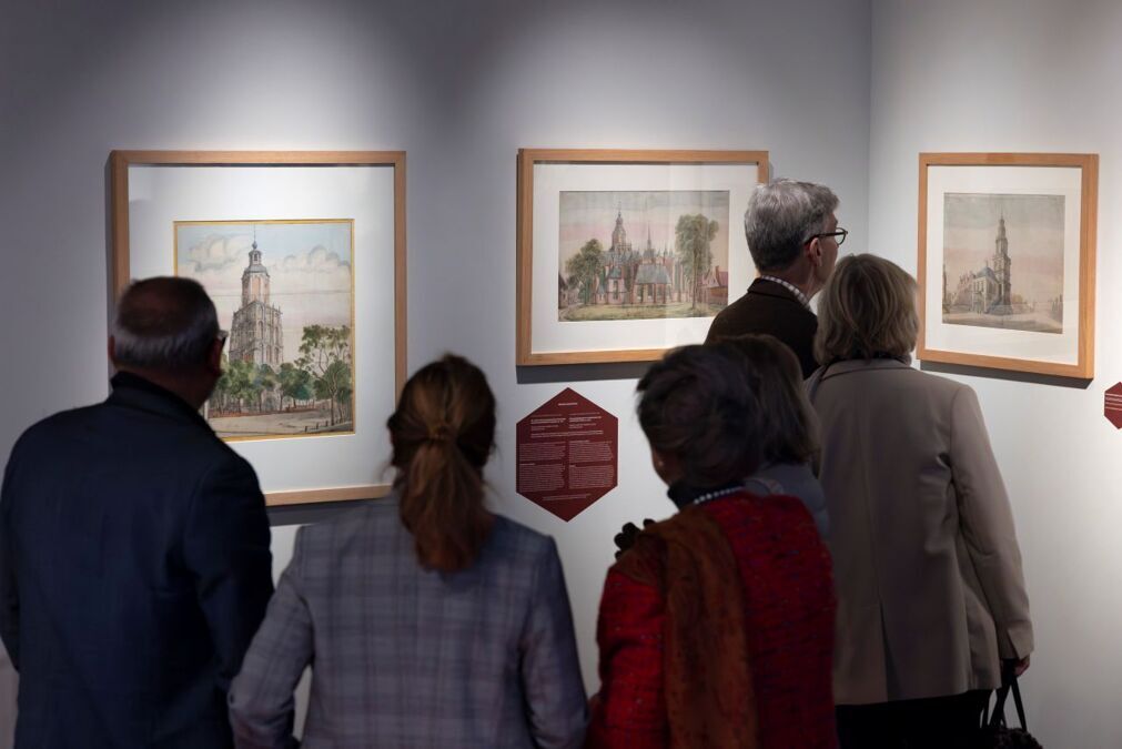 20251204_Beerstraaten_Zutphen_012_4000px-002