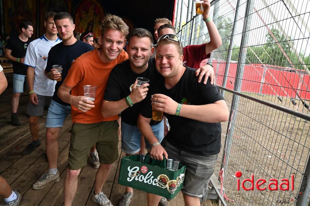 JB-DeBargkapelZC-2026-07-18-0093
