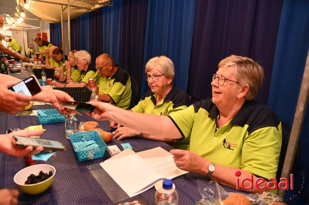JB-B4Daagsedag1-2026-07-02-0137
