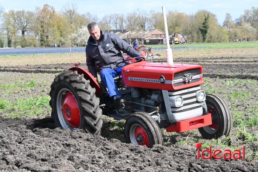 JB-Ploegen-H.A.G.-2026-04-04-005