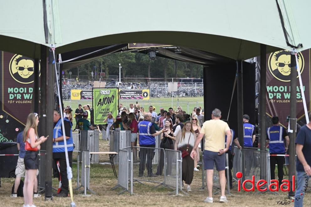 JB-DonderdagZC-2026-07-16-0056