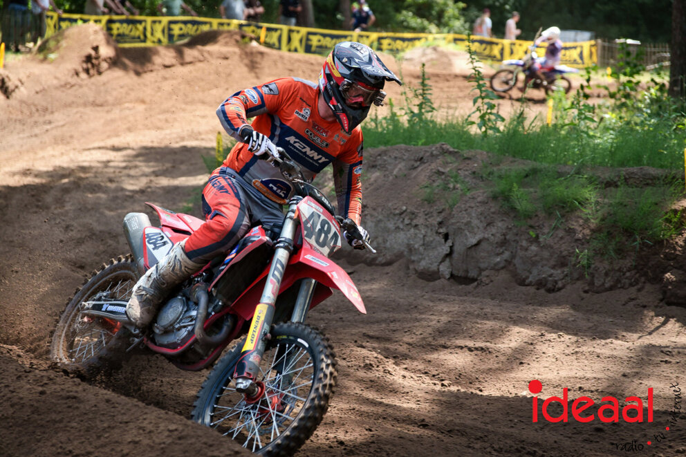 Dutch Masters of Motocross00069