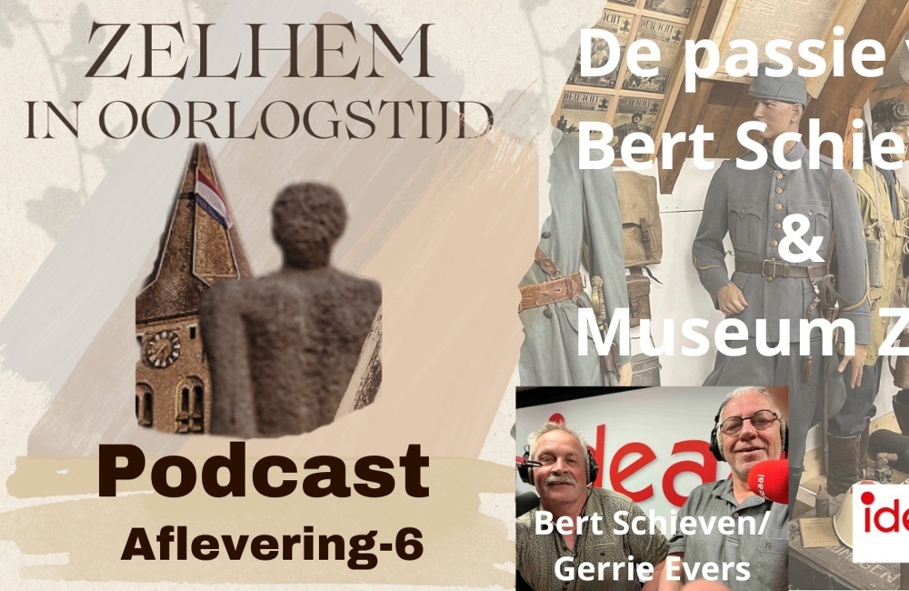 Ideaal-Podcast-zelhem-in-oorlogstijd-deel-6.jpg