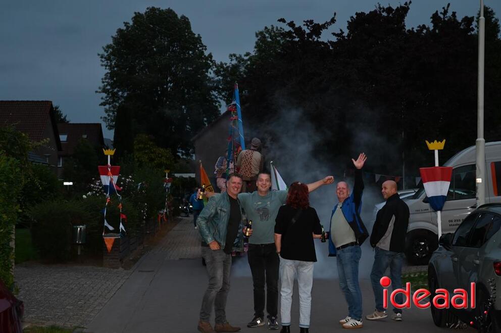 JB-DKzaterdag-2026-09-19-0039