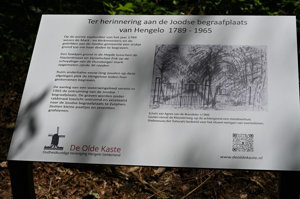 20220527_Joodse-begraafplaats