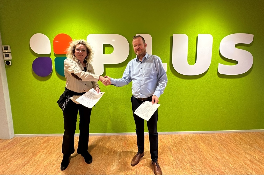 20231018-plus-vorden-nieuwe-sponsor-oudejaars-crossloop-vorden