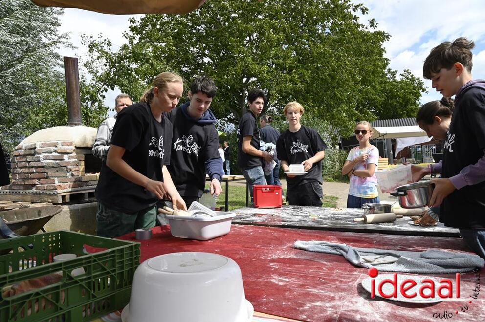 JB-opendag-2026-09-05-0012