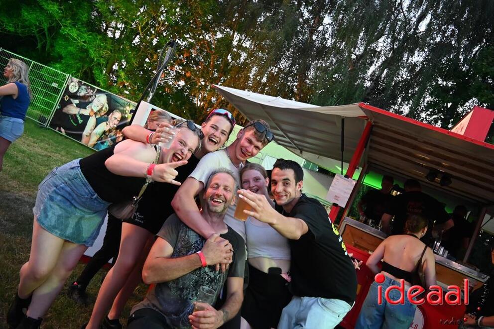 JB-HokeninToldiek-2026-06-26-0032