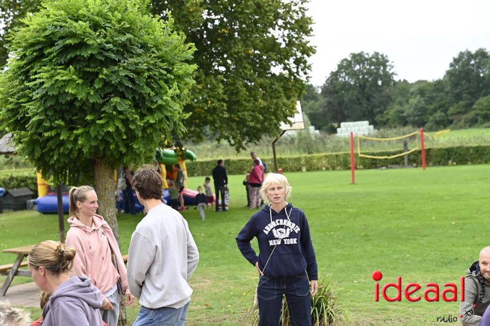 JB-waterloopAlmen-2026-08-30-0116