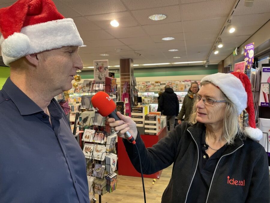 20231216-ideaal-veurmekaar-remco-en-yvonne-960x720