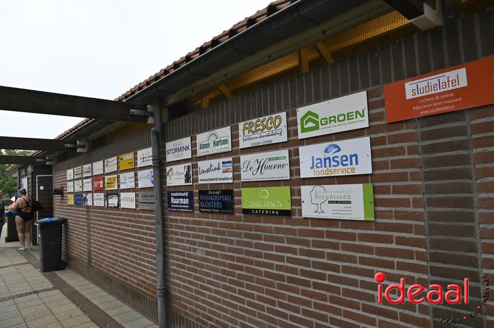 JB-waterloopAlmen-2026-08-30-0141
