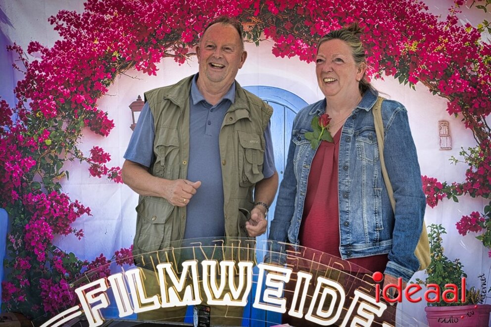 7-8-2026 Filmweide Zelhem (36)
