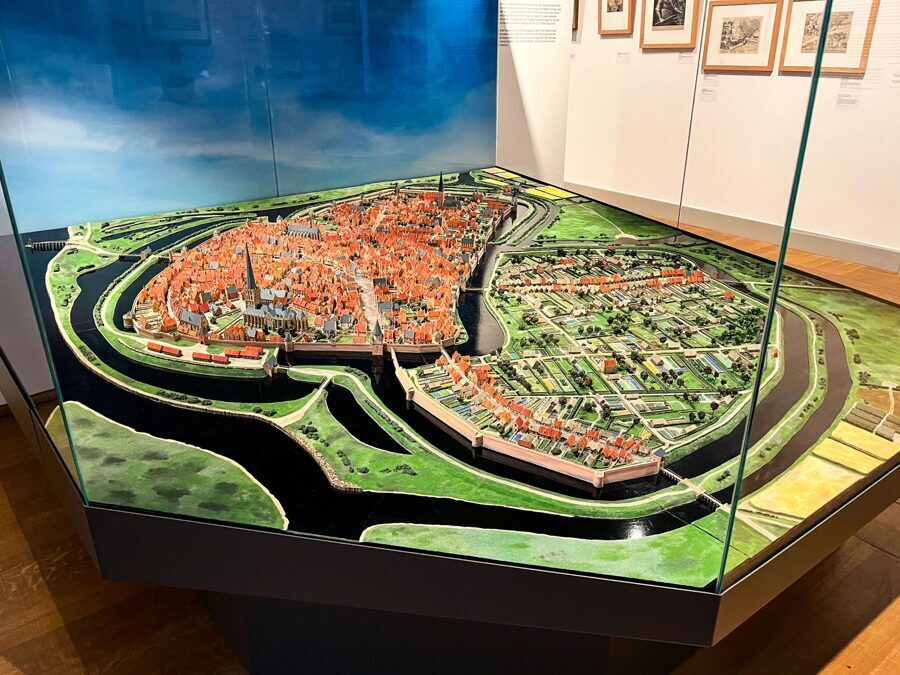 Maquette-Zutphen-1485-liggend-foto-Alexander-Tromp-scaled.jpg
