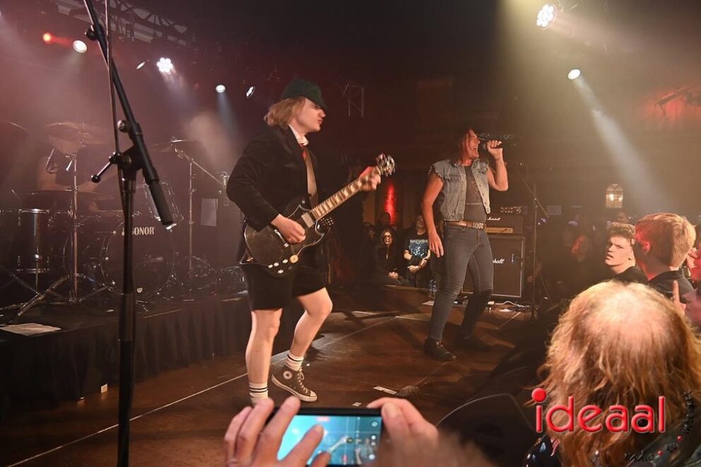 JB-TempelofRock1-2026-01-24-046