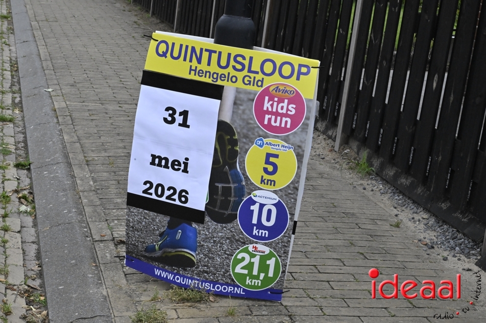 31-05-2026 Quintusloop (0).JPG