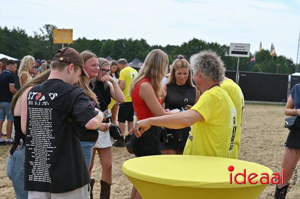 JB-DonderdagZC-2026-07-16-0065