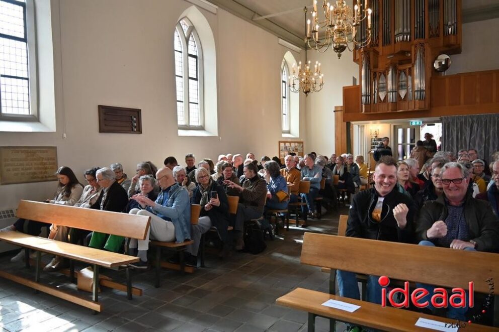 JB-DeTenTOONstelling-2026-04-04-005
