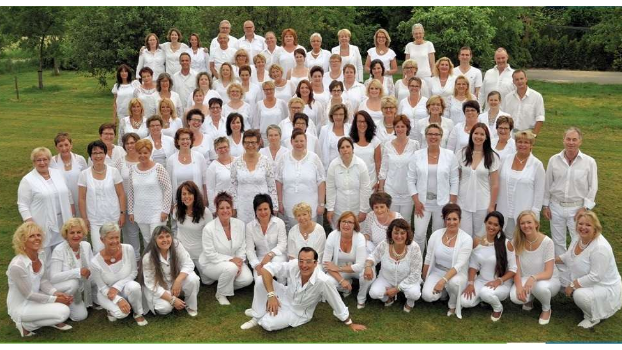 Schermafbeelding 2026-08-18 102009
