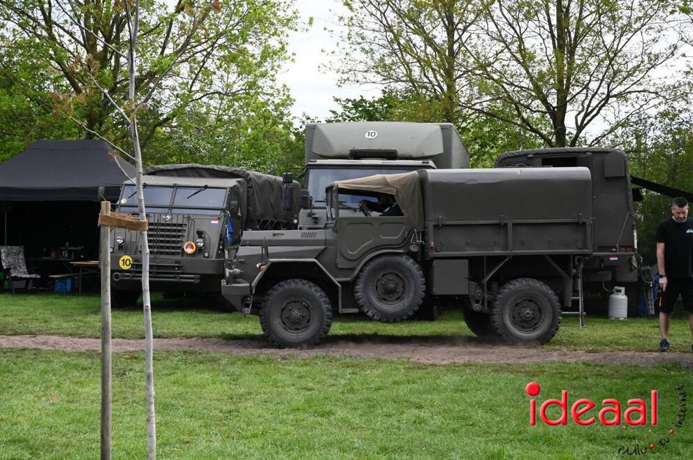 JB-war-horses-2026-05-02-0031.JPG