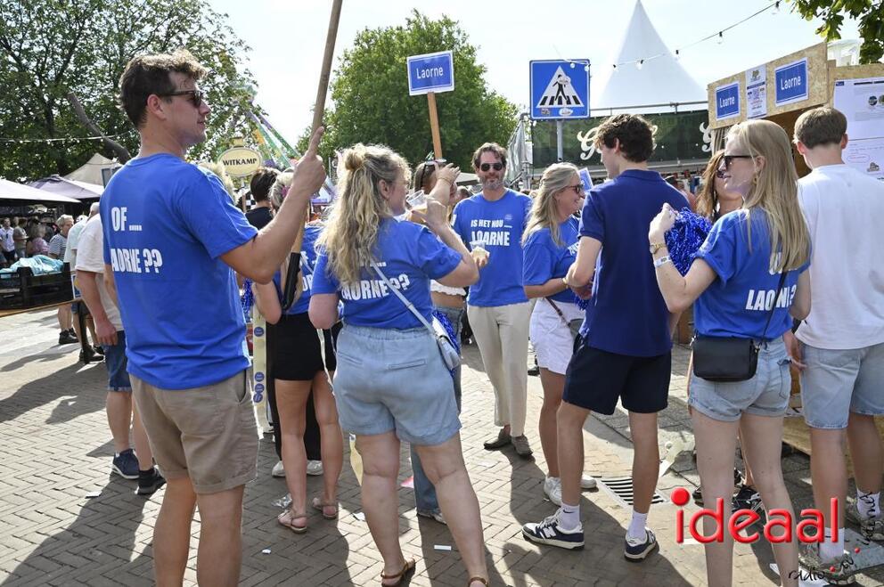 JB-Larenskermis2026-2026-09-07-0028
