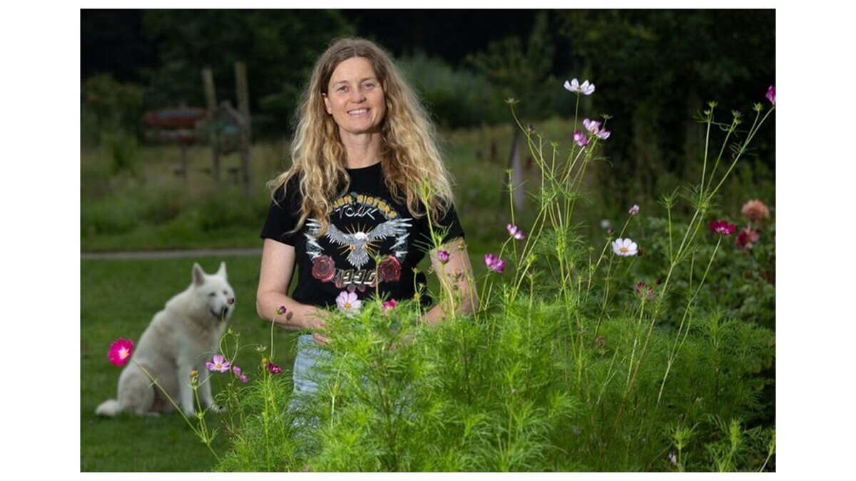 Ellen-Willems-initiatiefneemster-Stadsboerin-Doetinchem